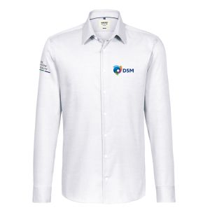 DSM ANH Shirt men>