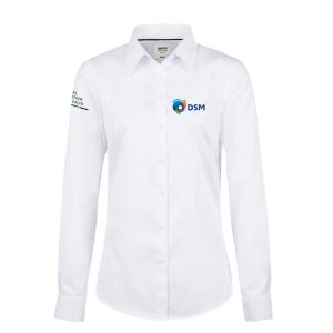 DSM ANH Blouse woman>